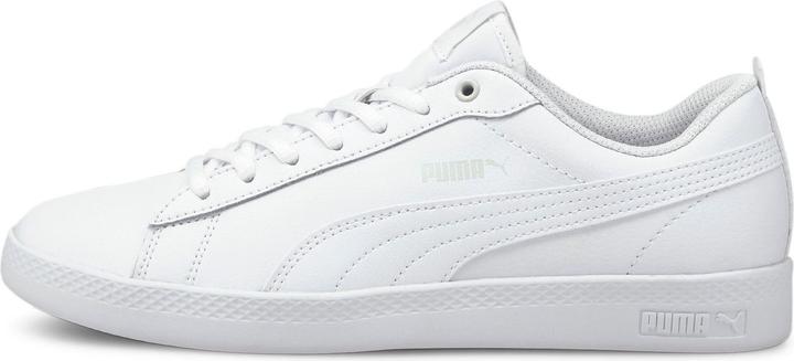 Immagine prodotto Puma Sneaker (36)