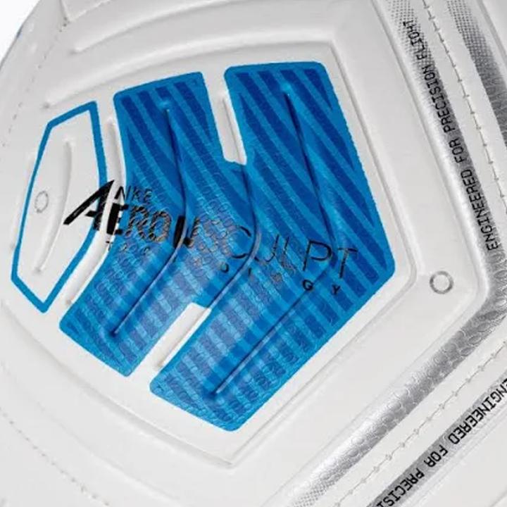 Immagine prodotto Nike Strike Team Pallone (5)