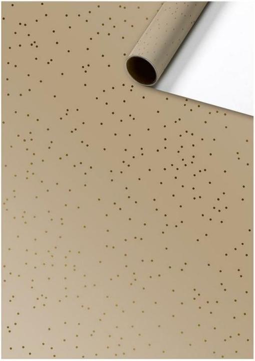 Goldfarben
