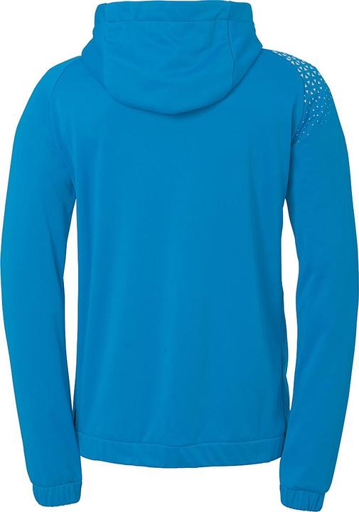 Actual product image Kempa Kapuzenjacke Ambition 28 Women (M)