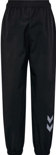 Produktbild hummel Jupitor Tex Softshell Pants (104)