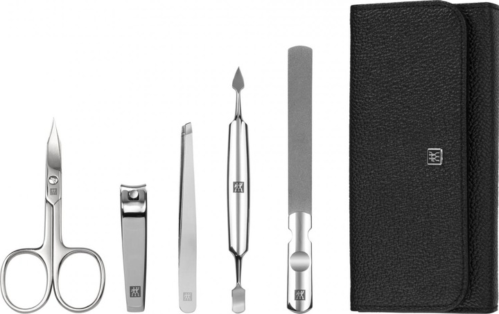 Productafbeelding Zwilling Klassiek Inox