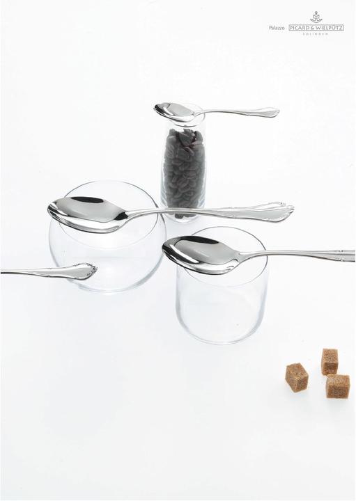 Produktbild Picard & Wielpütz Palazzo (30 Stk., Besteck Set)