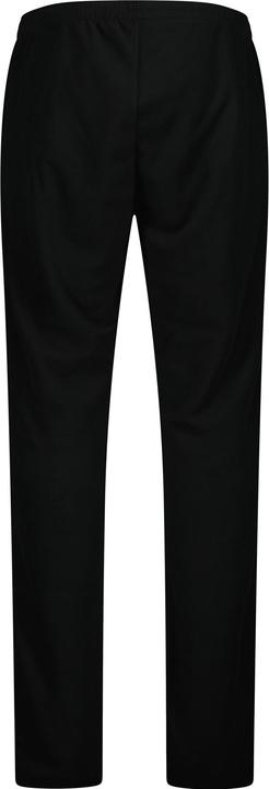 Produktbild CMP Campagnolo Hose (L)