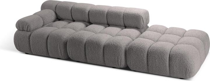 Actual product image Micadoni Bellis (Modular sofa, 4-seater)