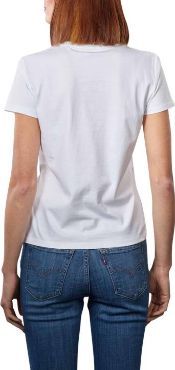 Produktbild Levis 655304 (M)