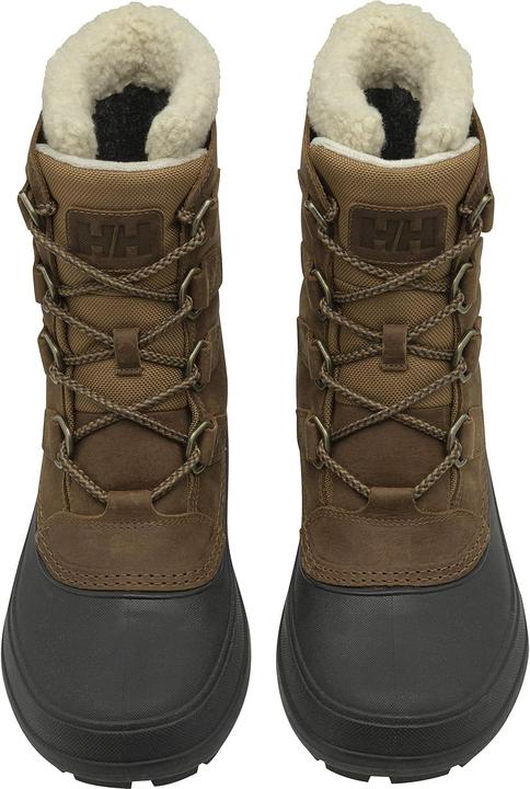 Produktbild Helly Hansen Varanger Primaloft (45)