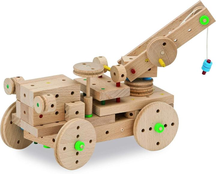 Image du produit Matador Explorer E318