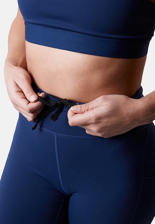 Produktbild CLN Athletics Charge (S)