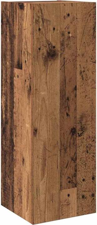 Produktbild VidaXL TV-Schrank (160 x 30 x 30 cm)