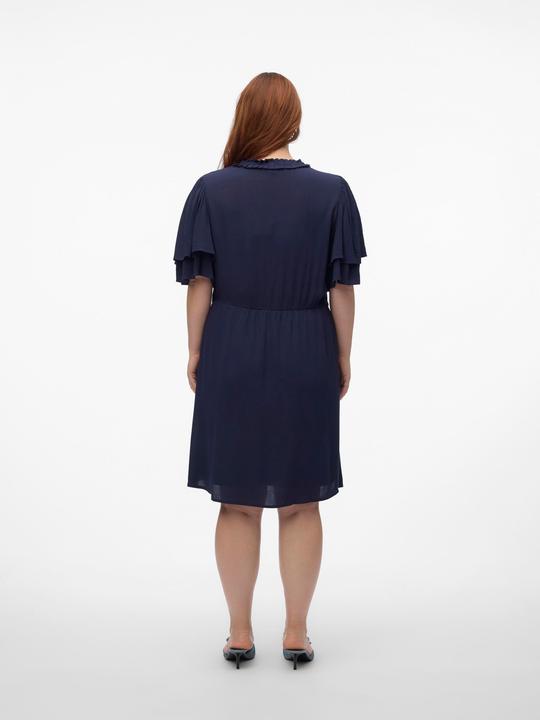 Immagine prodotto Vero Moda VMSINA Abito corto Abito (54)