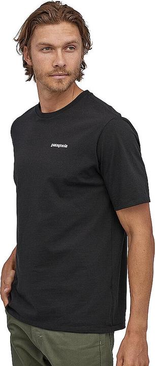 Produktbild Patagonia Responsibili (L)