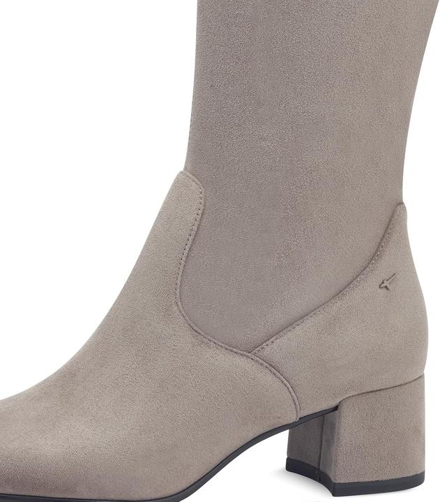 Image du produit Tamaris Da.-Stiefel (42)