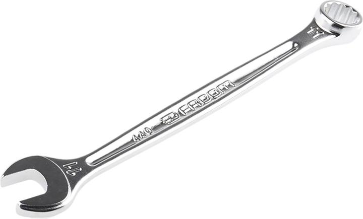 Produktbild Facom Ringmaulschlüssel (11 mm)