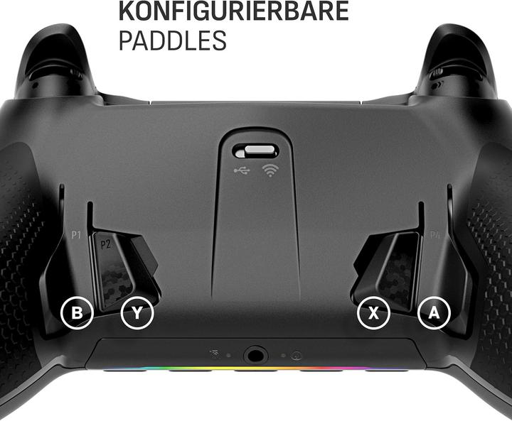 Produktbild Corsair Scuf Envision Pro (PC)