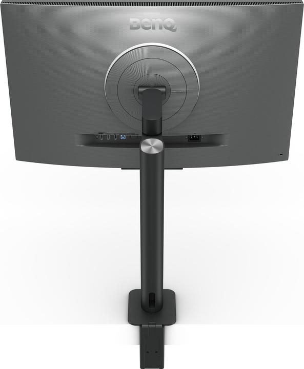 Image du produit BenQ RD320UA (3840 x 2160 pixels, 31.50")