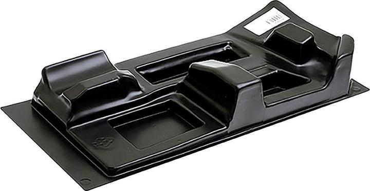 Actual product image Makita Tiefziehteil