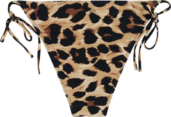 Produktbild Protest Bade hose MIXSway (36, S)