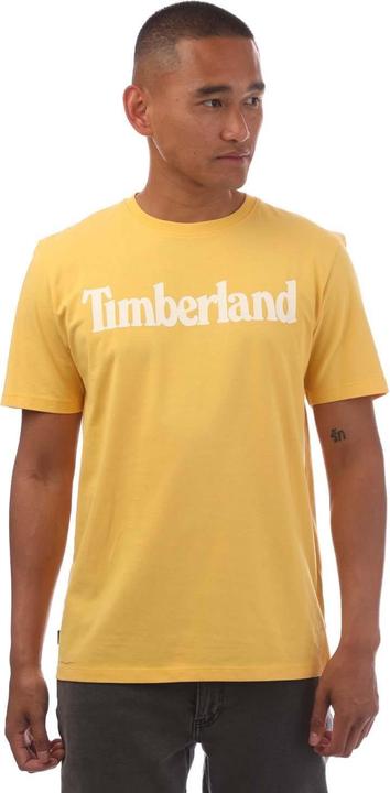 Timberland Northwood TShirt