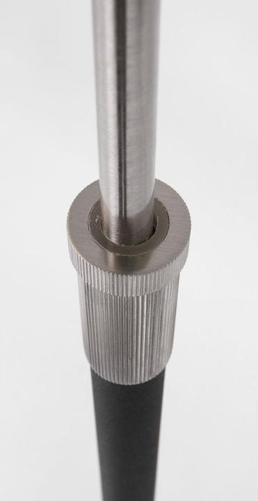 Image du produit Steinhauer Mexlite (800 lm)