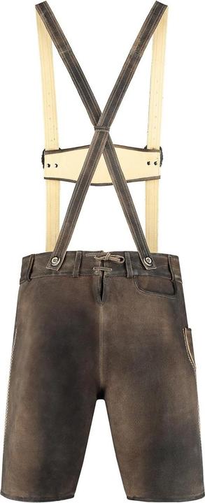 Haus Huberts Lederhosen (50)