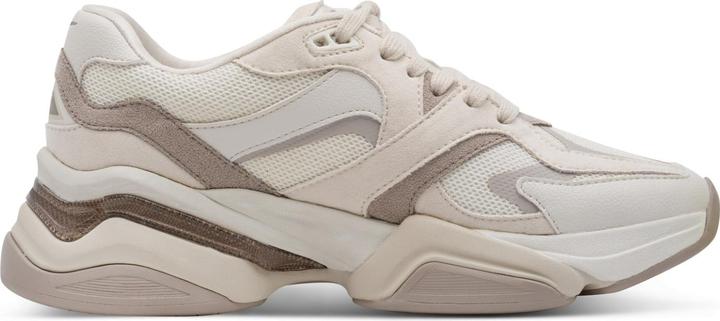 Image du produit Tamaris Sneaker (41)