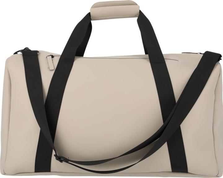 Immagine prodotto Endurance Berlina (55 l)