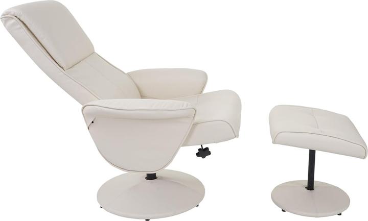 Produktbild JOHN316 Relaxsessel