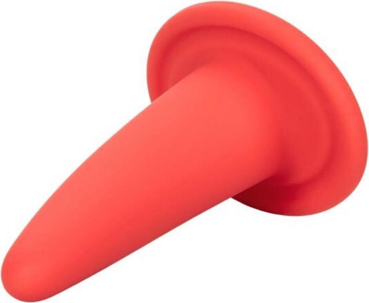 Immagine prodotto CalExotics Set dilatatore indossabile