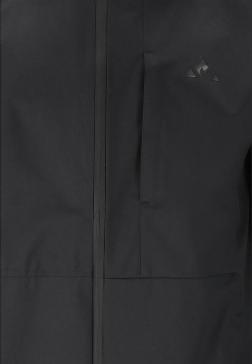 Immagine prodotto Whistler Osbourne (L)