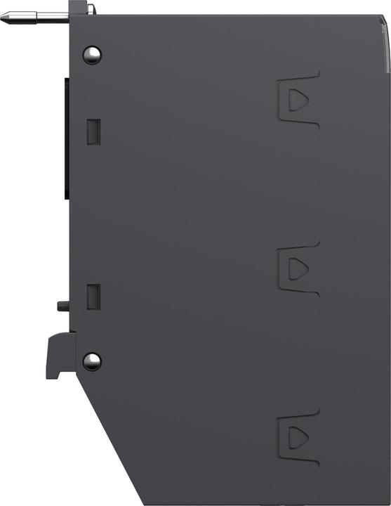 Produktbild Schneider Electric M580 OPC-UA KOM-MODUL BMENUA0100
