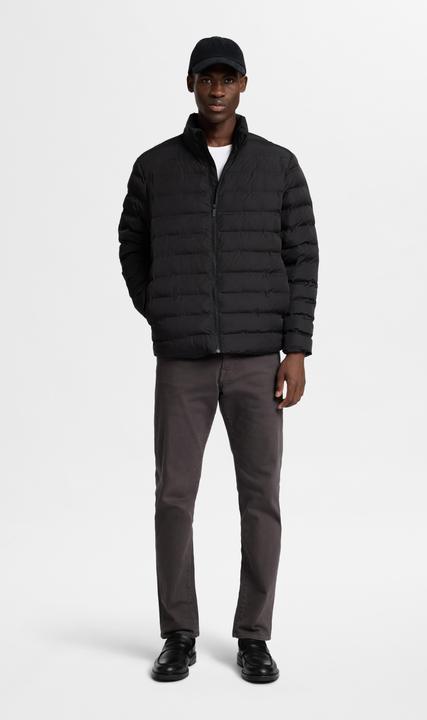 Immagine prodotto Selected Homme Giacca (XL)