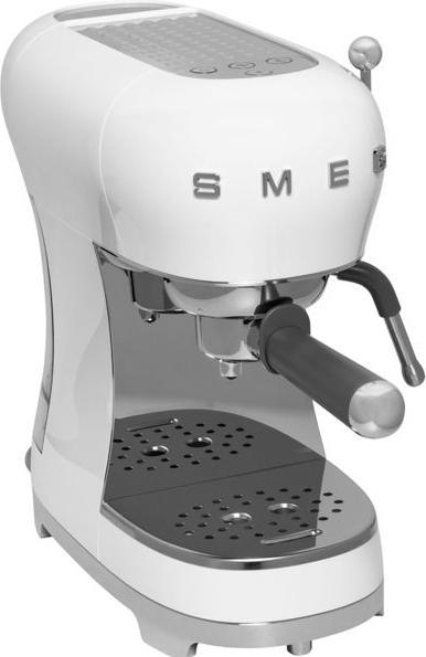 Image du produit Smeg ECF02WHEU