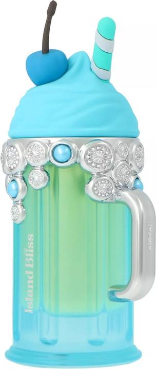 Produktbild Armaf Island Bliss (Eau de Parfum, 100 ml)