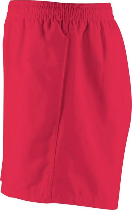 Produktbild Tombo All Purpose Shorts (XXL)