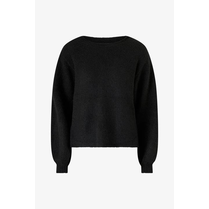 Produktbild Ichi Dabria (S)