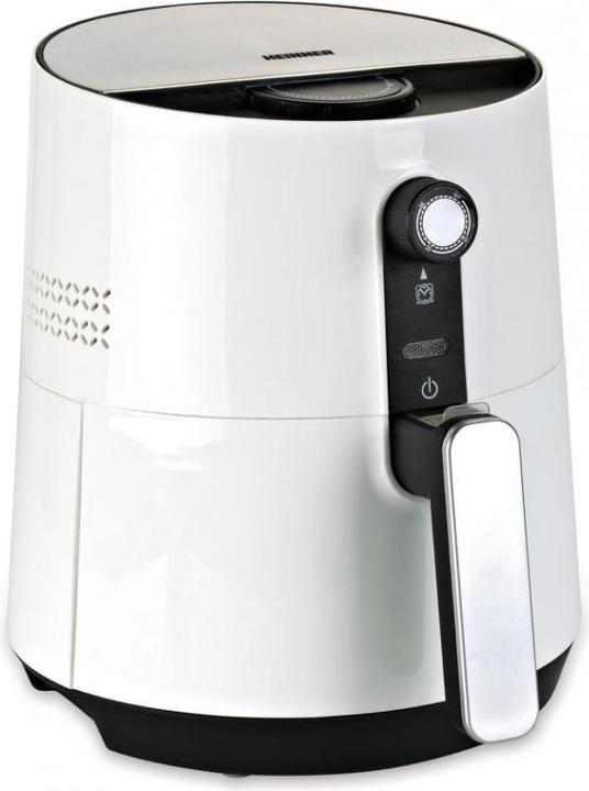 Heinner HAF-1300WH