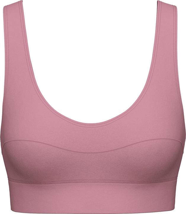 Actual product image Calida Elastic Bustier (Single pack, XS)