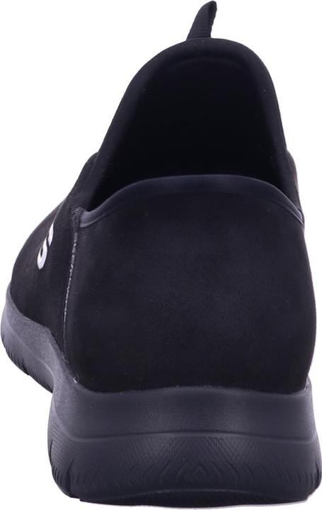 Image du produit Skechers Summits-Unknown Trail (40)