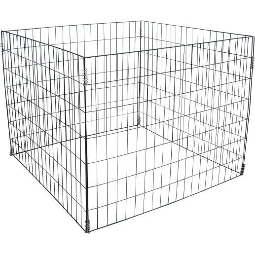 Green>it Green&gtit Komposteimer 567 Liter grün (567 l) (91231)