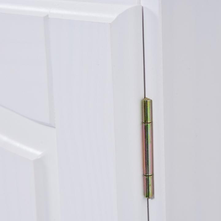 Actual product image Inter Link Lovi (88 x 43 x 87 cm)