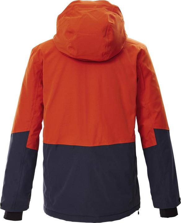 Produktbild Killtec KSW 280 MN SKI JCKT (M)