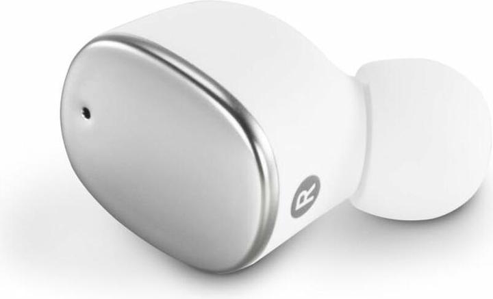 Image du produit Hama Esprit pur (5 h, Sans fil)