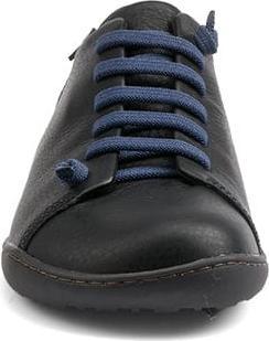 Produktbild Camper 3577754 (40)