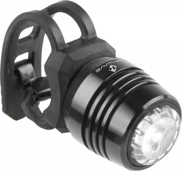 Produktbild M-Wave Apollon (60 lm)