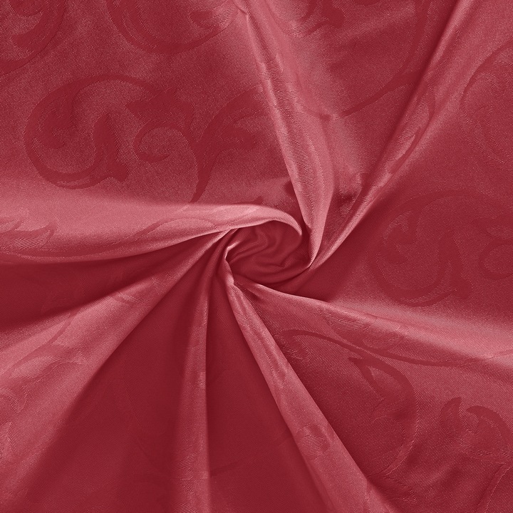 Produktbild Erwin Müller Greven (110 x 140 cm)