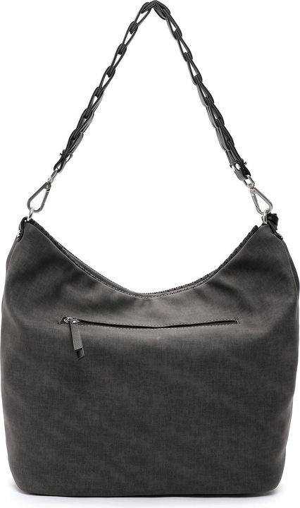 Image du produit Emily und Noah Sac Ilka