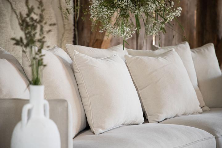 Produktbild Vind Segelskären (3-Sitzer)