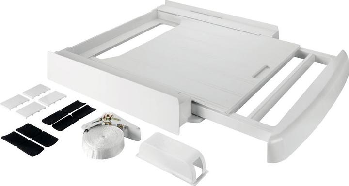 Image du produit WPRO SKP101 Stapelset