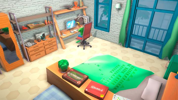 Immagine prodotto Ravenscourt Youtubers Life OMG! (Xbox One S, DE)